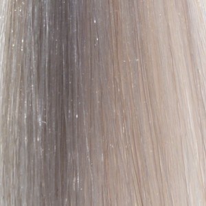 Крем-краска перманентная Matrix Socolor.beauty - UL-P Ультра блонд жемчужный 90 мл